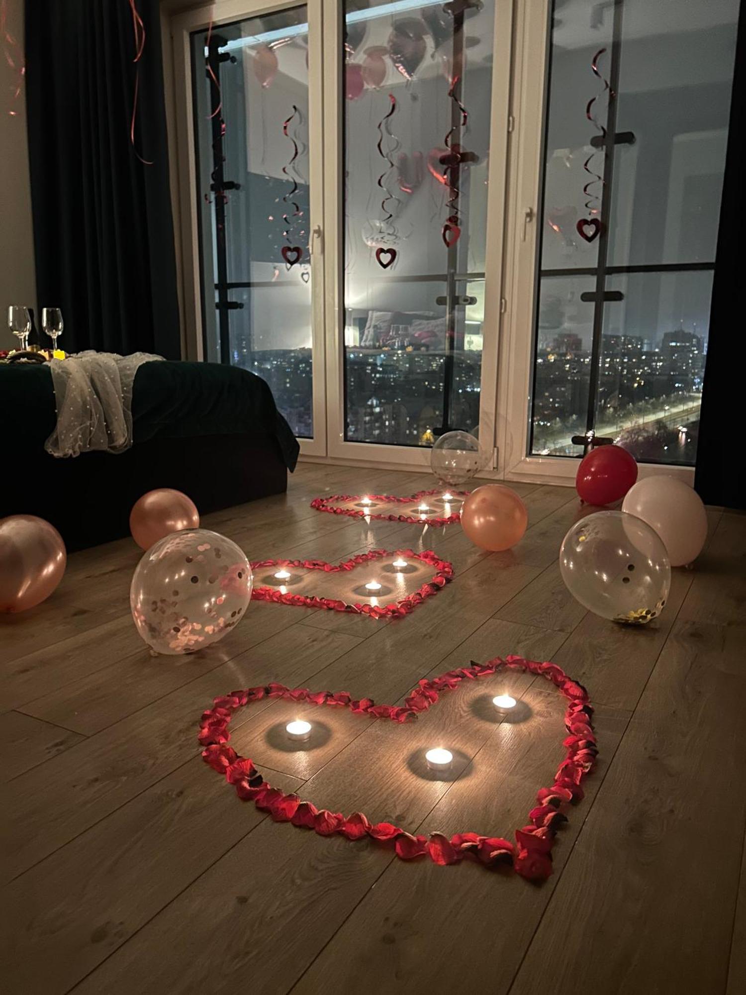 Warsview Apartments وارسو المظهر الخارجي الصورة